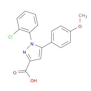 AO85599