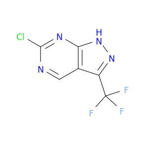 AD73898