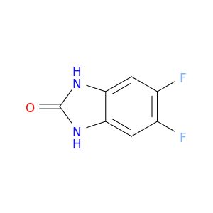 AF14758