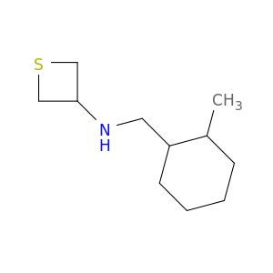 BM58886