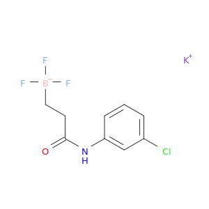 AF02377