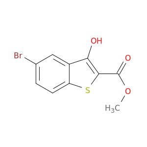 BM02657