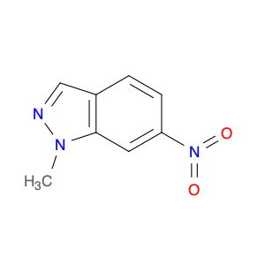 AR005QHJ