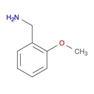 AR00342L