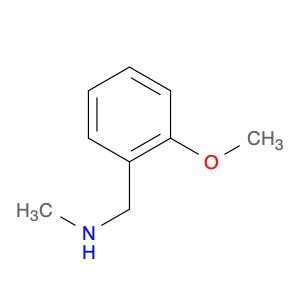 AR003BXY