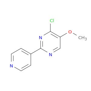 AD29205