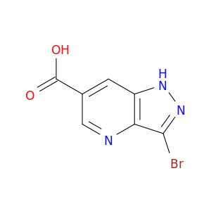 BD81015