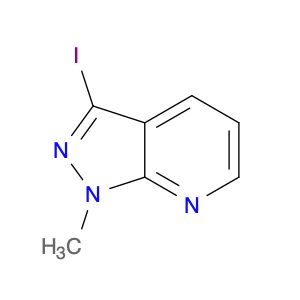 AR0063S8