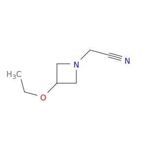 BH63053