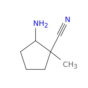 BF35561