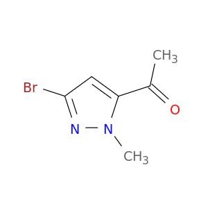 BL28447