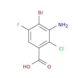 BL37219
