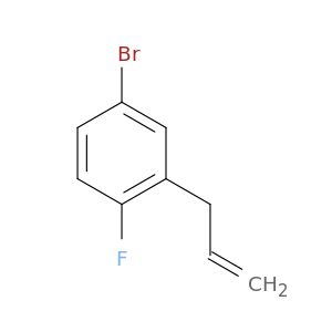 AW23553