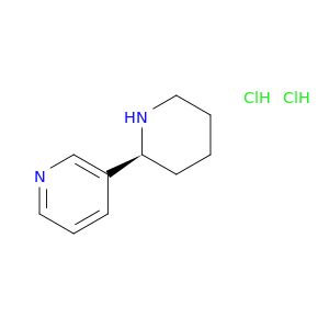 AW97770