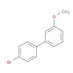 AH15972
