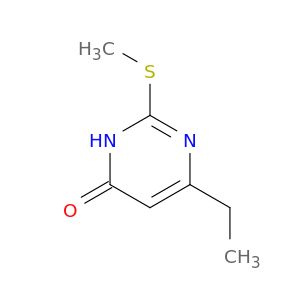 AO88179