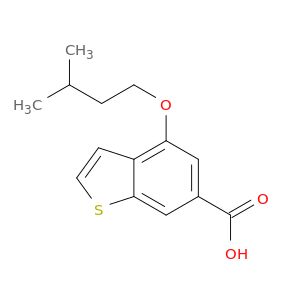 BM13308