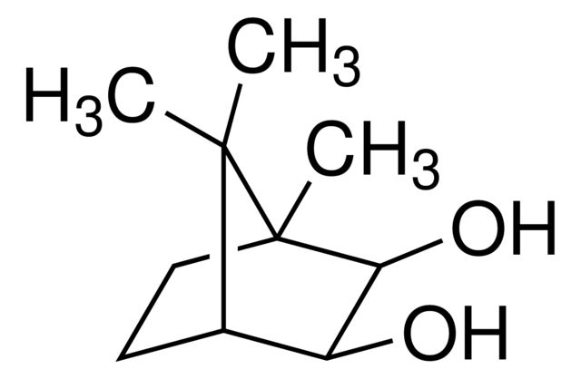 658731