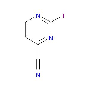 BO26287