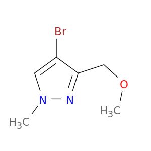 BA47624