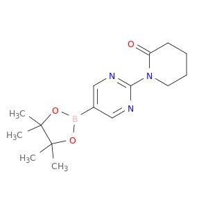 BO47693