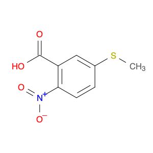 AR006I26