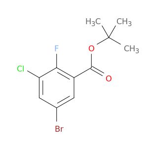 BB12211