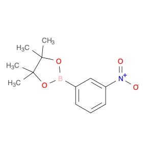 AR005PAB