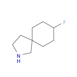 BH71021