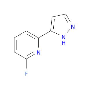 BQ24731
