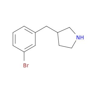 BL41611