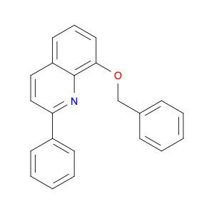 AR01DKEE