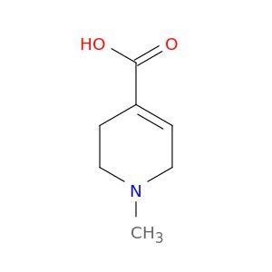 AY83359