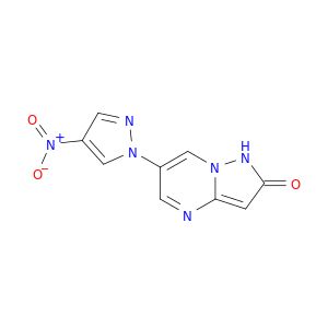 BA48410