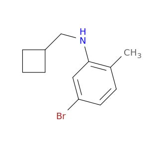 BC37369