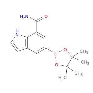 AI07002