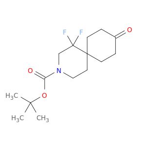 BH67283