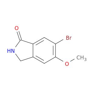 AX02857