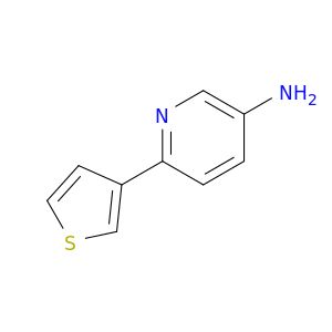 AK38345