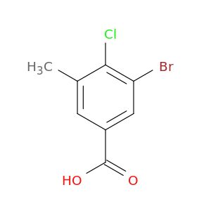 AR021QP4
