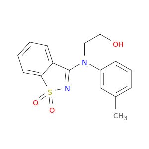 BA29137