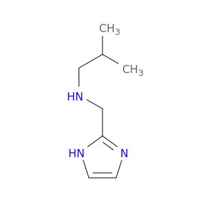AJ03249