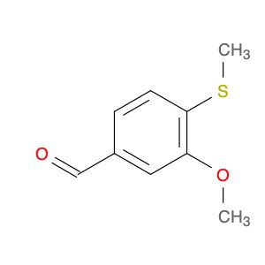 AR006GNS