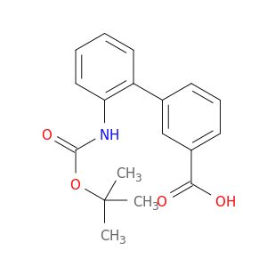 AX16166