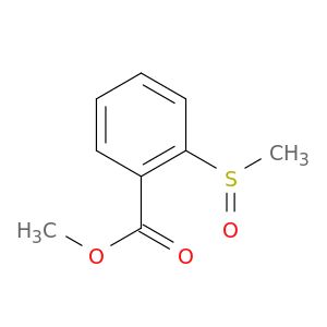 AD22209