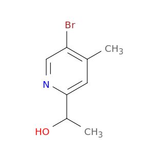 BP82679