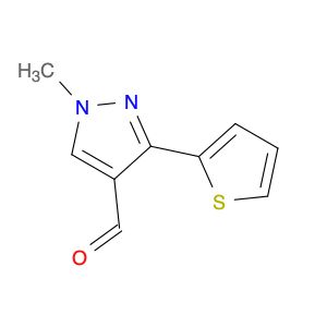 AR01A4QX