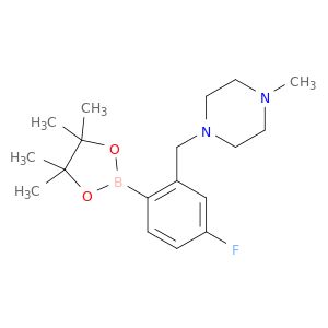 AX05792