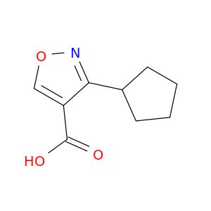 AW34752