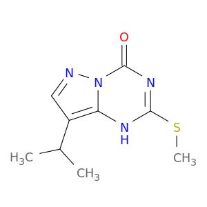 BA57947